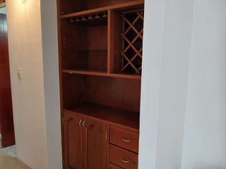 Foto 17 de Se Vende Apartamento San Andres Afidro