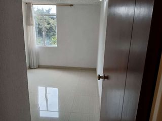 Foto 18 de Se Vende Apartamento San Andres Afidro
