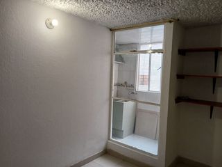 Foto 19 de Se Vende Apartamento San Andres Afidro