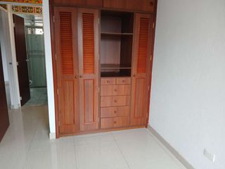 Foto 11 de Se Vende Apartamento San Andres Afidro