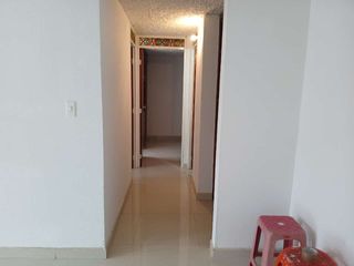 Foto 7 de Se Vende Apartamento San Andres Afidro