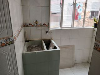 Foto 10 de Se Vende Apartamento San Andres Afidro