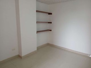 Foto 12 de Se Vende Apartamento San Andres Afidro