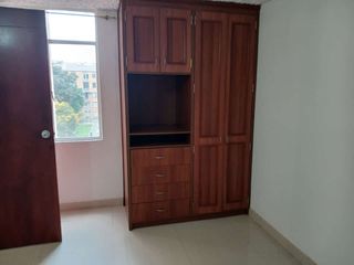 Foto 13 de Se Vende Apartamento San Andres Afidro