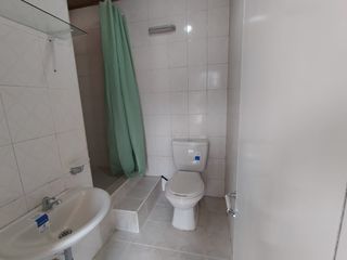 Foto 5 de SE VENDE APARTAESTUDIO EN COMBITA IDEAL PARA VIVIENDA O NEGOCIO