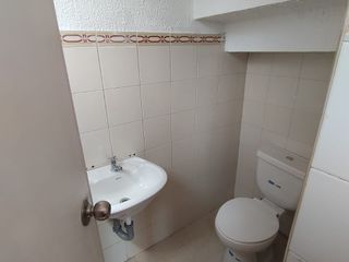 Foto 6 de SE VENDE APARTAESTUDIO EN COMBITA IDEAL PARA VIVIENDA O NEGOCIO