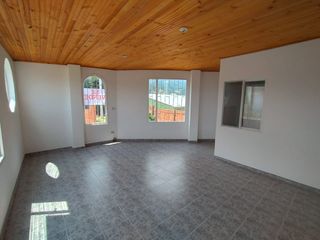 Foto 3 de SE VENDE APARTAESTUDIO EN COMBITA IDEAL PARA VIVIENDA O NEGOCIO