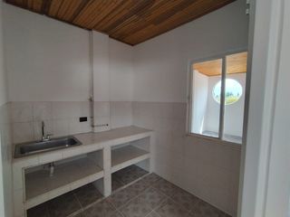 Foto 4 de SE VENDE APARTAESTUDIO EN COMBITA IDEAL PARA VIVIENDA O NEGOCIO