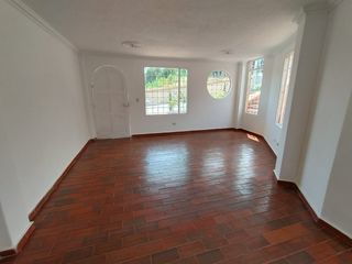 Foto 2 de SE VENDE APARTAESTUDIO EN COMBITA IDEAL PARA VIVIENDA O NEGOCIO