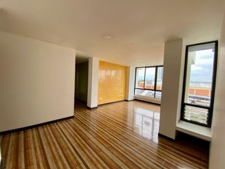 Foto 1 de SE RENTA APARTAMENTO EN EL BARRIO LAURELES