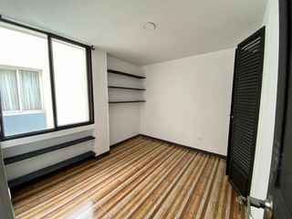 Foto 4 de SE RENTA APARTAMENTO EN EL BARRIO LAURELES