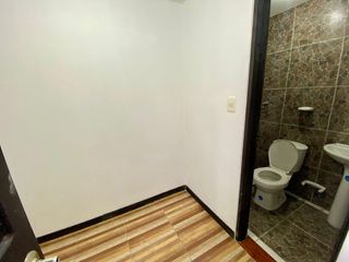 Foto 5 de SE RENTA APARTAMENTO EN EL BARRIO LAURELES