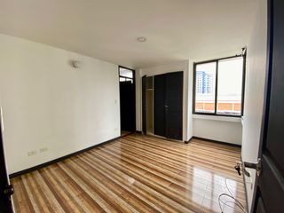 Foto 8 de SE RENTA APARTAMENTO EN EL BARRIO LAURELES