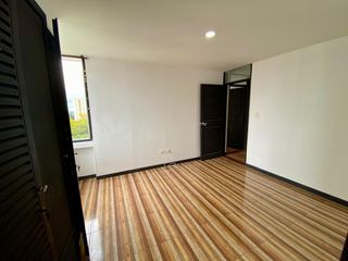 Foto 6 de SE RENTA APARTAMENTO EN EL BARRIO LAURELES