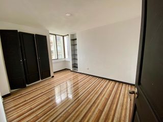 Foto 9 de SE RENTA APARTAMENTO EN EL BARRIO LAURELES