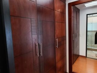 Foto 11 de SE VENDE APARTAMENTO DUPLEX FRENTE A UNICENTRO TUNJA