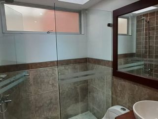 Foto 14 de SE VENDE APARTAMENTO DUPLEX FRENTE A UNICENTRO TUNJA