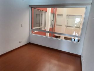 Foto 12 de SE VENDE APARTAMENTO DUPLEX FRENTE A UNICENTRO TUNJA
