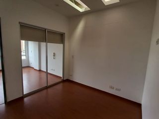 Foto 9 de SE VENDE APARTAMENTO DUPLEX FRENTE A UNICENTRO TUNJA