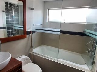 Foto 10 de SE VENDE APARTAMENTO DUPLEX FRENTE A UNICENTRO TUNJA