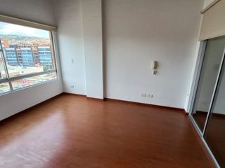 Foto 8 de SE VENDE APARTAMENTO DUPLEX FRENTE A UNICENTRO TUNJA