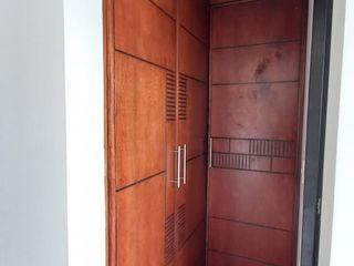 Foto 13 de SE VENDE APARTAMENTO DUPLEX FRENTE A UNICENTRO TUNJA