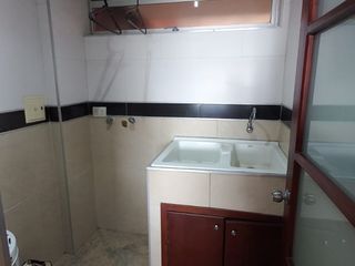 Foto 3 de SE VENDE APARTAMENTO DUPLEX FRENTE A UNICENTRO TUNJA