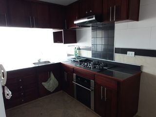 Foto 1 de SE VENDE APARTAMENTO DUPLEX FRENTE A UNICENTRO TUNJA