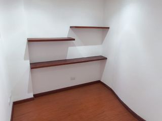 Foto 5 de SE VENDE APARTAMENTO DUPLEX FRENTE A UNICENTRO TUNJA