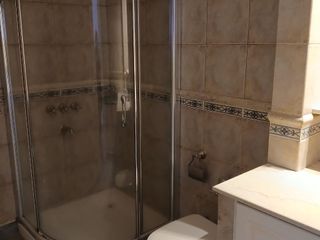 Foto 17 de Gran Departamento 4 Ambientes en Belgrano con Cochera Fija
