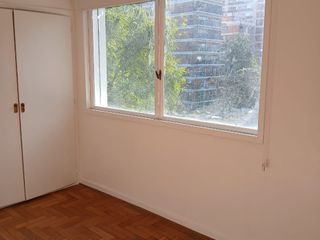 Foto 14 de Gran Departamento 4 Ambientes en Belgrano con Cochera Fija