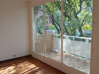 Foto 6 de Gran Departamento 4 Ambientes en Belgrano con Cochera Fija