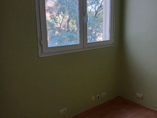 Foto 15 de Gran Departamento 4 Ambientes en Belgrano con Cochera Fija