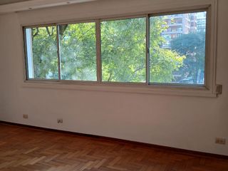Foto 11 de Gran Departamento 4 Ambientes en Belgrano con Cochera Fija