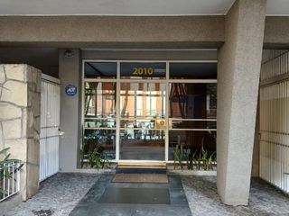 Foto 3 de Gran Departamento 4 Ambientes en Belgrano con Cochera Fija