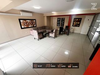 Foto 2 de OPORTUNIDAD, DPTO ÚNICAS UNIDADES