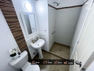 Foto 7 de OPORTUNIDAD, DPTO ÚNICAS UNIDADES