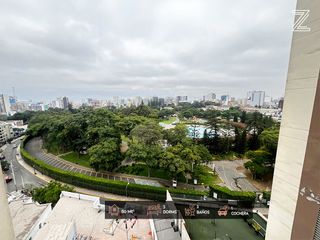 Foto 10 de OPORTUNIDAD, DPTO ÚNICAS UNIDADES