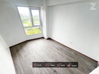 Foto 13 de OPORTUNIDAD, DPTO ÚNICAS UNIDADES