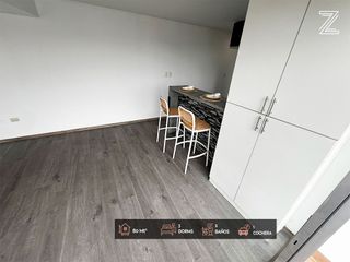 Foto 17 de OPORTUNIDAD, DPTO ÚNICAS UNIDADES