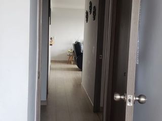 Foto 3 de SE VENDE APARTAMENTO DE GRAN GRANADA