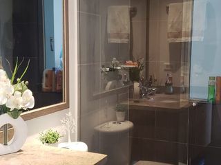 Foto 4 de SE VENDE APARTAMENTO DE GRAN GRANADA