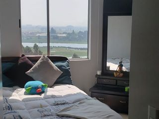 Foto 19 de SE VENDE APARTAMENTO DE GRAN GRANADA
