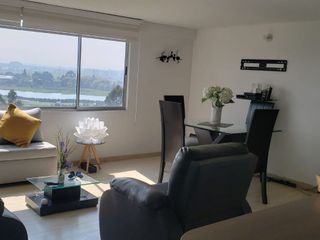 Foto 22 de SE VENDE APARTAMENTO DE GRAN GRANADA