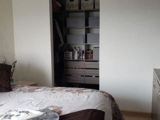 Foto 8 de SE VENDE APARTAMENTO DE GRAN GRANADA