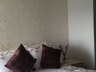 Foto 9 de SE VENDE APARTAMENTO DE GRAN GRANADA