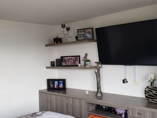 Foto 10 de SE VENDE APARTAMENTO DE GRAN GRANADA