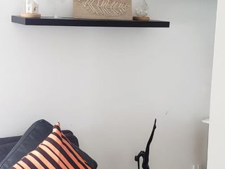 Foto 14 de SE VENDE APARTAMENTO DE GRAN GRANADA