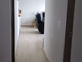 Foto 15 de SE VENDE APARTAMENTO DE GRAN GRANADA