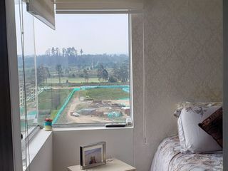 Foto 16 de SE VENDE APARTAMENTO DE GRAN GRANADA